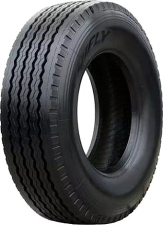 HI FLY HH107 385/65R22.5 164K