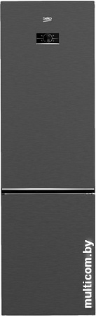 Холодильник BEKO B3DRCNK402HXBR