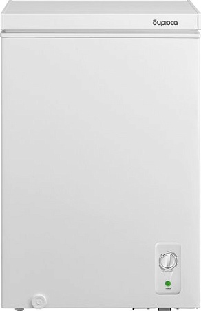 Морозильный ларь Бирюса 113KX