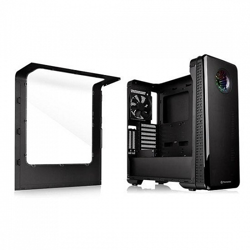 Корпус Thermaltake View 28 RGB [CA-1H2-00M1WN-00]