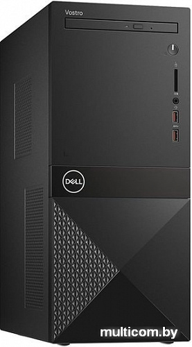 Dell Dell Vostro 3670-237991