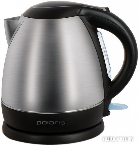 Чайник Polaris PWK 1843CA