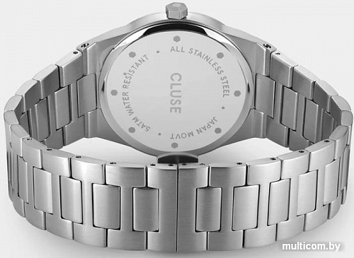 Наручные часы Cluse Vigoureux CW0101503004