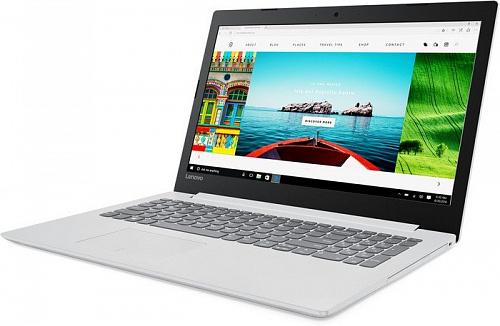 Ноутбук Lenovo IdeaPad 320-15IAP 80XR0149RU