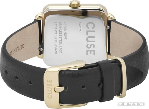 Наручные часы Cluse La Tetragone CL60008