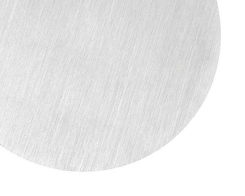 Светильник Vele Luce Сarica VL8273W11