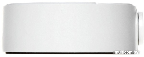 Кронштейн Dahua DH-PFA135