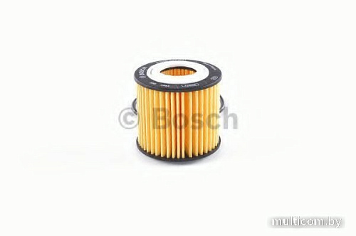 Масляный фильтр Bosch F026407091