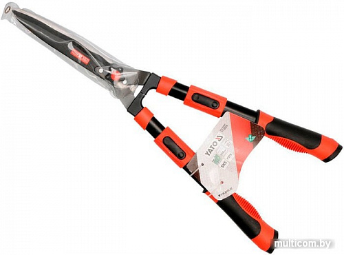 Yato YT-8824