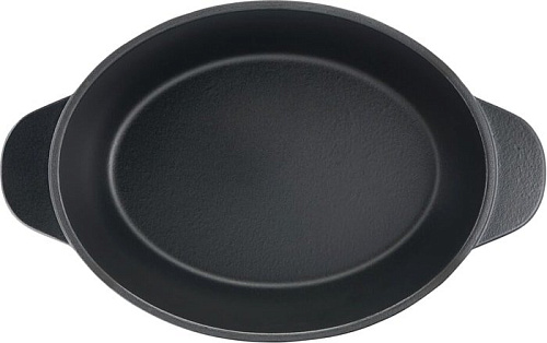 Кастрюля Tefal Tradition E2258504