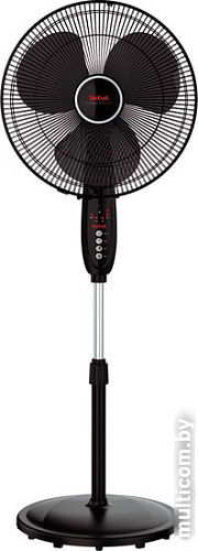 Tefal Essential+ VF3910F0