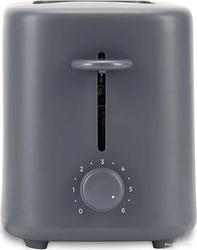 Тостер Hyundai HYT-4308