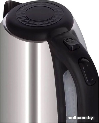 Электрочайник Gelberk GL-451