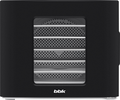 Сушилка для овощей и фруктов BBK BDH304D