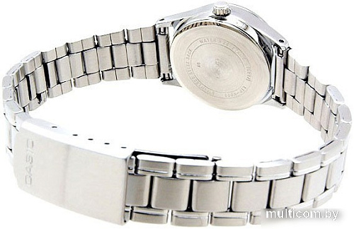 Наручные часы Casio LTP-V006D-1B