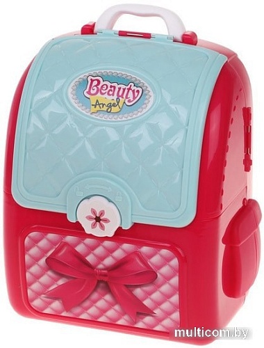 Набор аксессуаров для девочек Наша Игрушка Y2108334