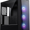 Корпус Phanteks Eclipse G370A