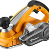 Рубанок Deko DKEP1400W Set1 083-1073