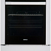 Кухонная плита BEKO CSE 57101 GW