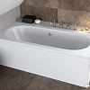 Экран под ванну Besco Vitae 150