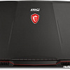 Ноутбук MSI GL63 8SDK-484RU