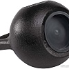 Гиря Starfit DB-602 24 кг