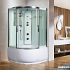 Душевая кабина WeltWasser WW500 Emmer 11055
