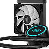 Кулер для процессора DeepCool GAMMAXX L120 v2 DP-H12RF-GL120V2