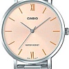 Наручные часы Casio LTP-VT01D-4B
