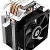 Кулер для процессора ID-Cooling SE-903-R V2