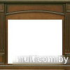 Портал Smolcom Boston MB/JUP/SYM26 (дуб антик)