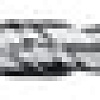Бур KRAFTOOL 29320-160-06_z02