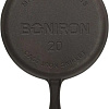 Boniron B200/15-1