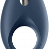 Виброкольцо Satisfyer Ring Mighty One J2008-21