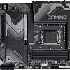 Материнская плата Gigabyte Z790 Gaming X AX (rev. 1.0)