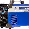 Сварочный инвертор AuroraPRO INTER 255 MOSFET