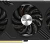 Видеокарта Gigabyte Radeon RX 7600 XT Gaming OC 16G GV-R76XTGAMING OC-16GD