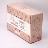 Подарочный набор Milota Box Fox Box MB096