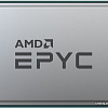 Процессор AMD EPYC 7713P (BOX)