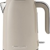 Электрический чайник Galaxy Line GL0348 (крем-брюле)