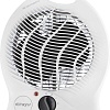 Тепловентилятор Engy EN-514X
