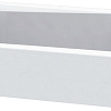Ванна Bonito Home Selena 150x70 (с ножками)