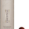 Крем-краска для волос Brelil Professional Colorianne Prestige 7/44 ярко-медный блонд