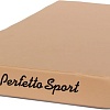 Cпортивный мат Perfetto Sport №1 100x50x10 (бежевый)