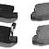 Blue Print ADT34284
