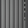 Компьютер HP Envy TE01-1002ur 14R05EA