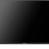 Телевизор Horizont 32LE7521D 2025