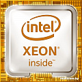 Процессор Intel Xeon Xeon E-2224