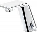 Смеситель Oras Il Bagno Alessi Sense [8710F]