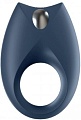 Виброкольцо Satisfyer Ring Mighty One J2008-21